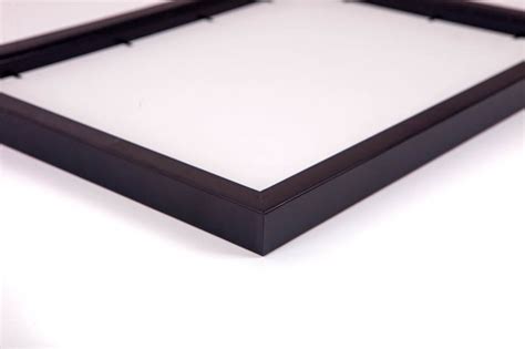 Image result for Box Frame Print