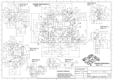 Image result for SW Exploded Assembly Drawing
