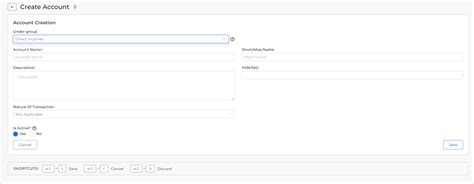 Image result for Direct Incomes