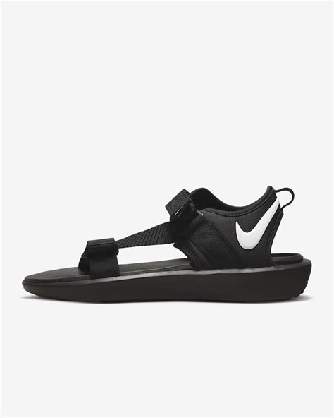 Nike Vista Men's Sandals. Nike IN