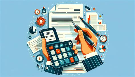 Image result for Tutorial De Hacer Invoice