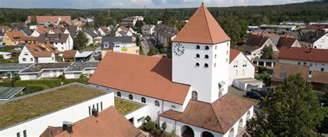 Kraftwerkgottesdienst Nürnberg , Fischbacher Hauptstraße 213 90475 ...