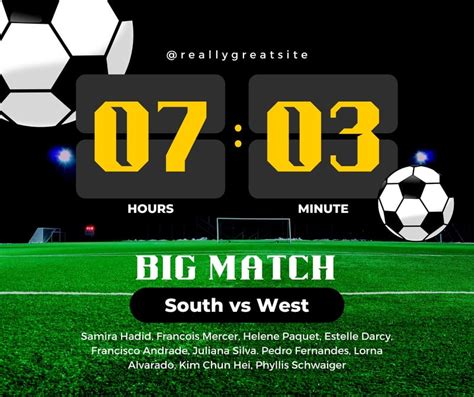 Image result for Countdown Downloadable