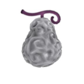 Image result for One Piece Single String