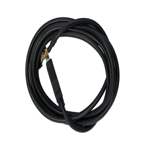 Image result for Remote Telemetry LTE Modem