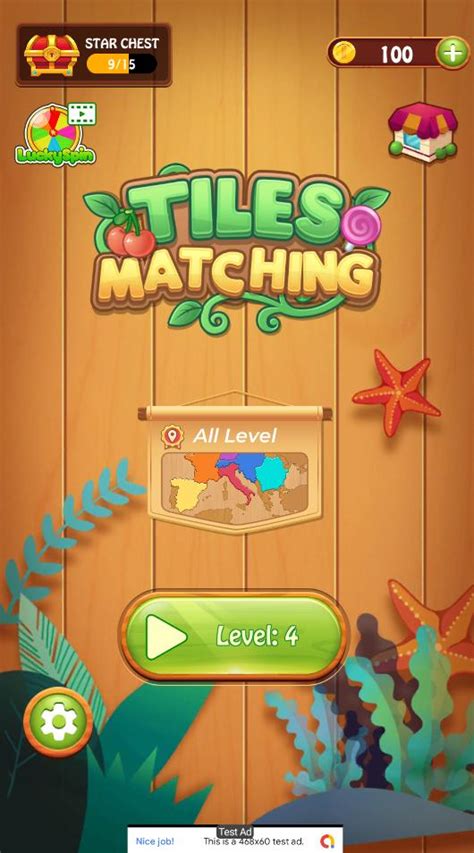 Image result for Help Tile Puzzle