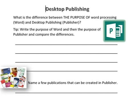 Image result for Learn Publisher