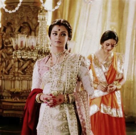 11 Unforgettable Lines From Devdas That Make The Film One Of The Most ...