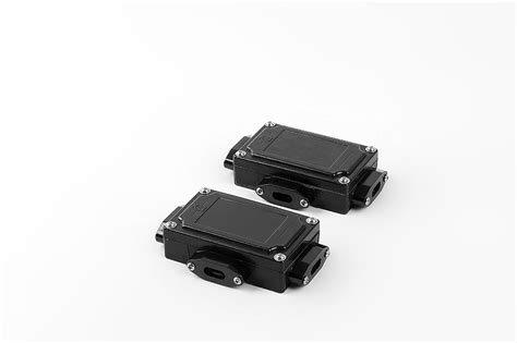 Three-Way Connection 的图像结果