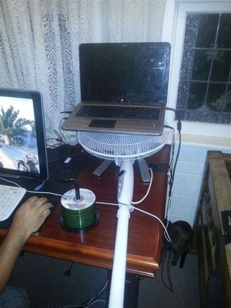 HowToBasic Cool Down Computer 的图像结果