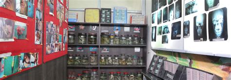 Swargiya Dadasaheb Kalmegh Smruti