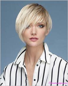 Asymmetrical Hairstyles For Faces by Asymmetrical Haircuts For Faces Asymmetrical Hairstyles For Faces