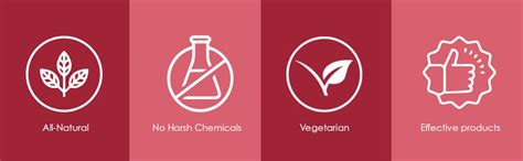 Buy ENN Pucker Hydrating Lip Mask, Tinted Lip Mask for Dry and Dark ...