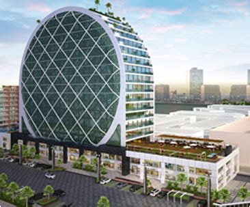 Top Best Property Dealers in Neharpar, Faridabad - Prop Trade