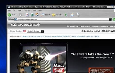 Image result for Alienware OS