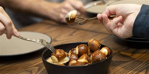 Pickle Haus Restaurant & Bar | Delicious Dining & Drinks