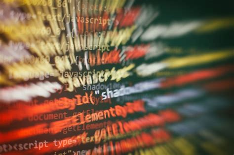 Image result for Web Design with Code