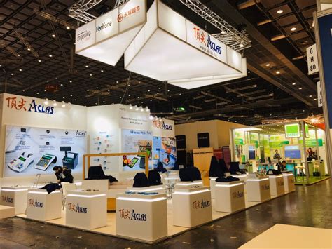 Set&Set Design and Implementation: Customer Reviews, Stands and Services