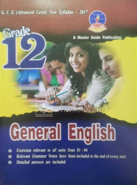 Image result for Lab Developed Test