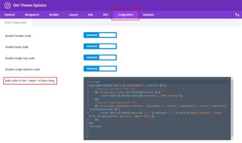 HTML/JavaScript Divi 的图像结果