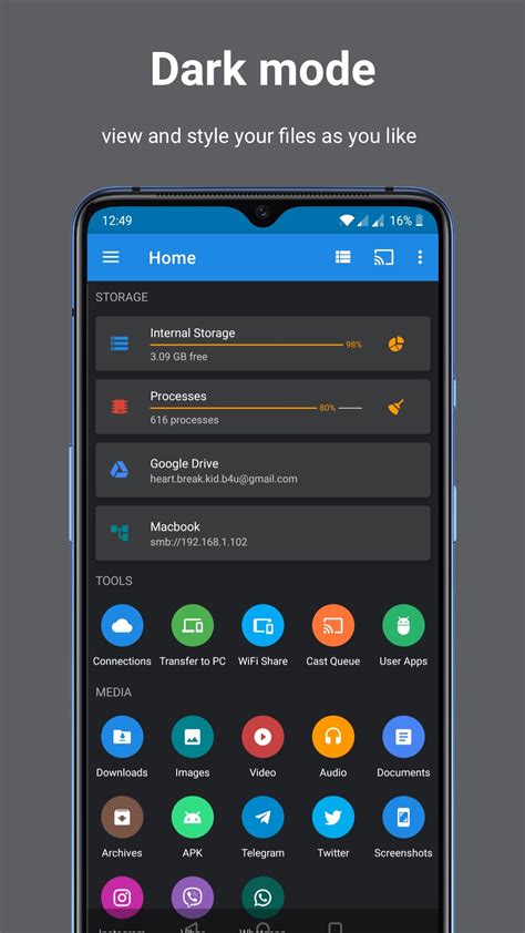 Image result for File Manager Firestick