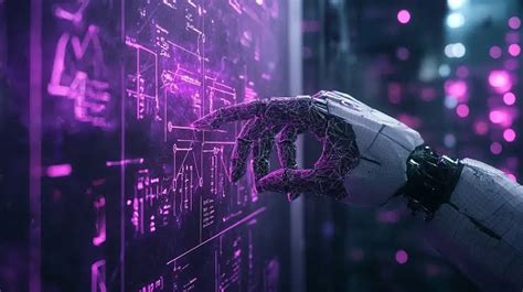 APEX BYTE | Blog - Insights and Articles