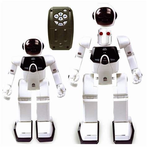 Image result for Build a Bot Robot