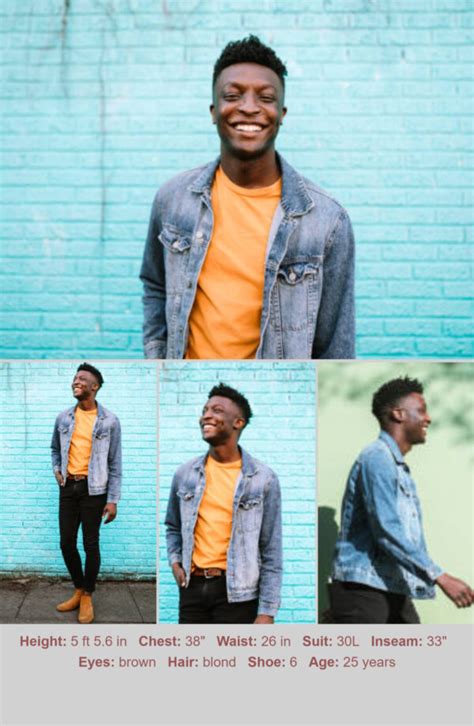 Image result for Comp Card