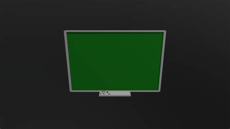 Image result for Whiteboard Test Programming