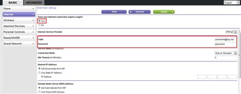 Image result for Netgear Router Connection