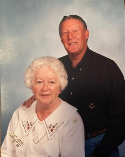 Ann Thrower Obituary (2023) - Albany, GA - Mathews Funeral Home