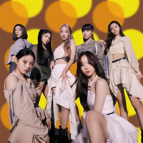 NMIXX Image #297120 - Asiachan KPOP Image Board