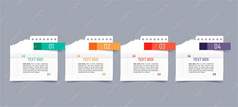 Notepad Text Box 的图像结果