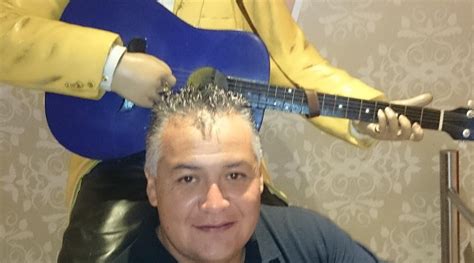 CENTRO VACACIONAL AJACUBA - Hotel Reviews & Photos - Tripadvisor