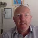 Image result for Paul Moore Python