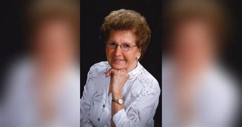 Hansen-Schilling Funeral Home Marshfield, Wisconsin (WI) | Who Passed On