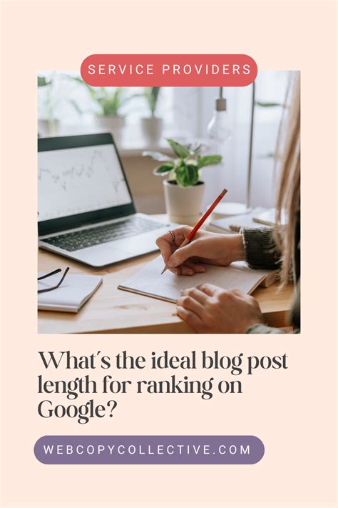 Image result for Post Copy Examples