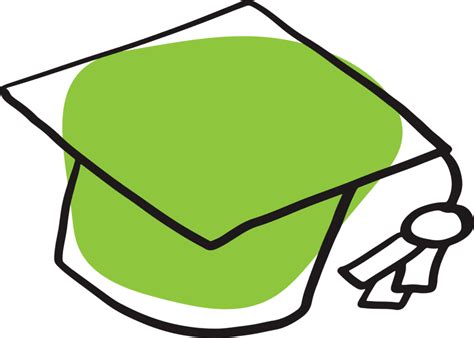 Education School PNG 的图像结果