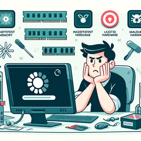 Image result for Slow PC Performance