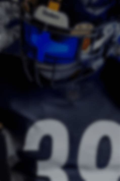 Image result for NFL Enter Activation Code