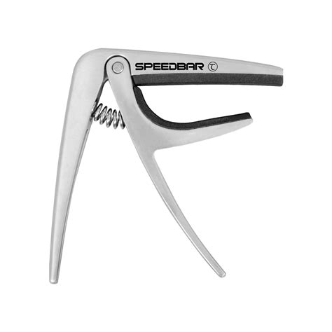 Buy Tanglewood TSPC Speedbar Guitar Capo Heavy Duty - Ace Music – Ace Music