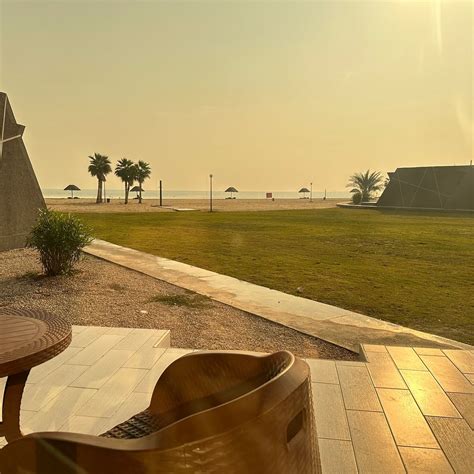 HDB RESORT & SPA (Al Khobar) - Resort Reviews, Photos, Rate Comparison ...