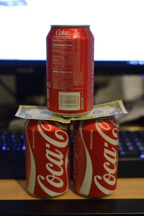 How to Draw Google Chart Using JSON Data 的图像结果