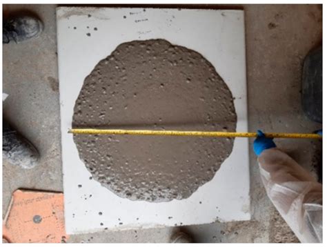 Experimental Investigation and Artificial Neural Network Based ...