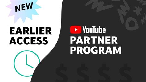 Image result for Join YouTube Partner Program