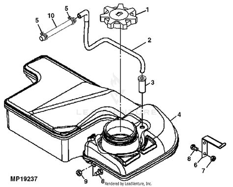 John Deere Lt155 Parts Sales USA | brunofuga.adv.br