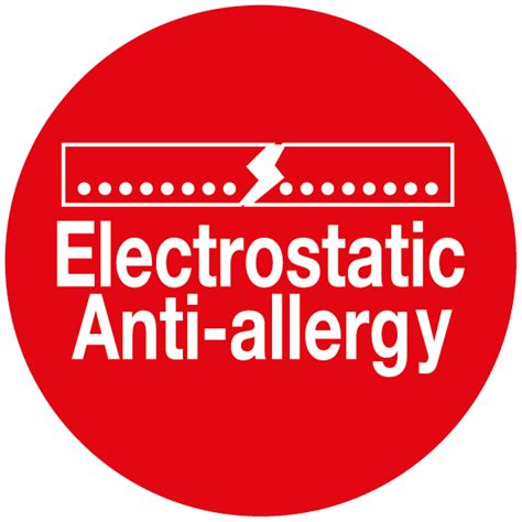 MSY-JX | MITSUBISHI ELECTRIC INDIA PVT. LTD.