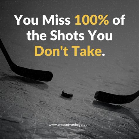 Image result for Trick Using CMB