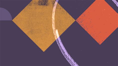 Image result for Story Scriptwriter