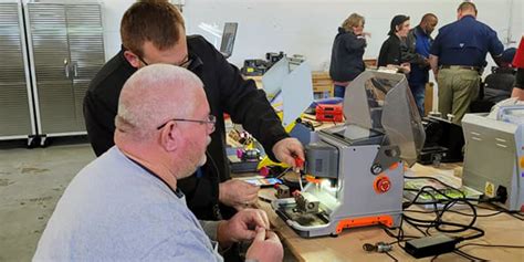 Image result for Basic Locksmith 101